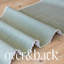 over&back Woven Frayed Chambray Table Runner-101293214-101293213