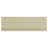 Braden Panel Moulding