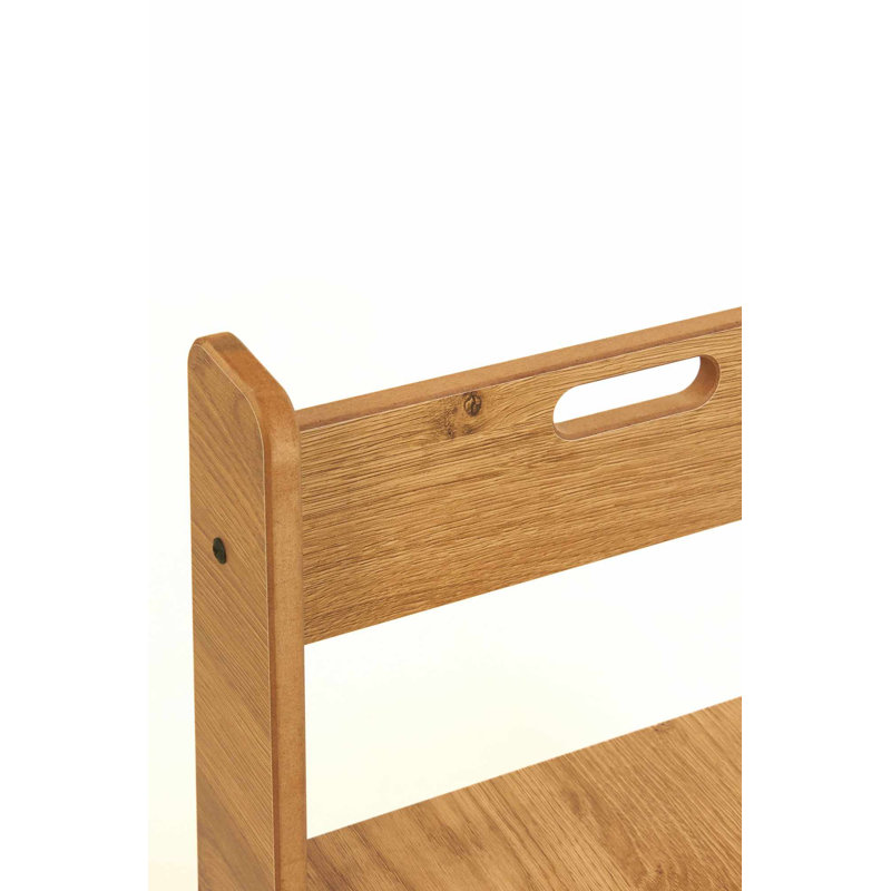 Chaise pour enfant