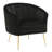  Benley Velvet Armchair-1299237496
