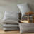 Shasta Lake Cotton Percale Standard Sheet Set-115701433-90984230