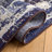 Madison Performance Oriental Rug-299425855