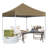 Amaziyah 96'' W x 96'' D Steel Pop-Up Canopy-53062725-89060193