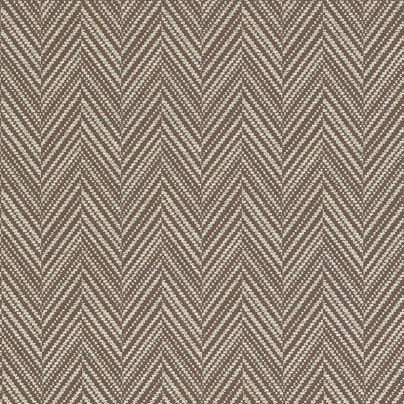 Davis Fabric, Bark