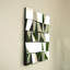 Miroir 24 po Plash