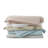 Ultra-Soft Pre-Washed Microfiber Sheet Set-96533716-96533712