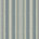 Rayures vert et bleu; 0252-54