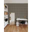 Rouleau de papier peint L 10 pi x l 25 po Sade-87077472-132483982-132851880