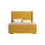 Raoul Upholstered Bed Frame-1290880685-1290880672