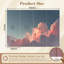 Papier peint adhésif autocollant Dreamy Sky AtrySky-1873835375