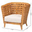 Chaise