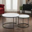 Table basse gigogne-1472910345