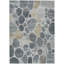 Tapis intérieur / extérieur lavable à la machine Xhevrie-103414558
