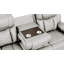 Canapé inclinable rembourré 81 po Jahshaun-435294783