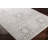 Aguila Southwestern Indoor Rug-501702538
