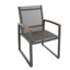 Chaise de patio Aresha-100503563