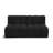 Hiral Upholstered Sectional Reversible-89266434