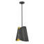 Luminaire suspendu 13 pouces Stijn-1486740809-1486740808-1499419318