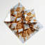 Tapisserie murale Desserts-133644300