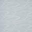 Desert Wind Embroidery Fabric-155256543