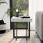 Table de bout avec rangement Desales-432353892