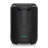 Luma Electric Kitchen Composter 2.5L Capacity Odorless Countertop Compost Bin, Lid Clear-View Window