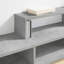 Unfinished TV Stand-1764908645-1764908641
