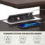 Table de chevet 24 po Katishia-718706904