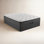 Beautyrest 15" Plush Pillow Top Innerspring Mattress  and Box Spring Set