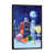 Black Floater Framed is unavailable