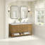 Breckenridge 60'' W Double Vanity-800358760-800358752-800358761