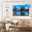 Lac Maligne-779594517-779594518