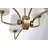 6 - Light Classic / Traditional Chandelier