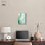 Sproutling I, toile par Art Remedy-1725326727-1722195939-1722195938