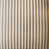 Pleats  selected