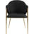 Izaiya Dining Chair-78550204