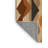 Copper Veil Rug-1353041515