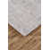 Pilning Viscose Indoor Rug