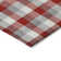  Machine Washable Indoor/Outdoor Chayden ACN1053 Rug