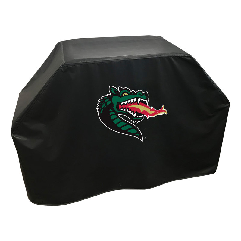 Holland Bar Stool 72'' W x 21'' D Grill Cover, Alabama at Birmingham