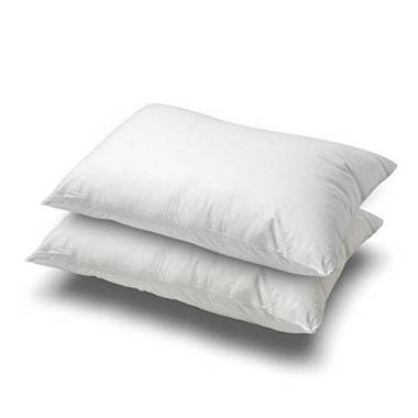 Clearance Pillows – Blue Ridge Home Fashions