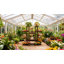 Plant Stand