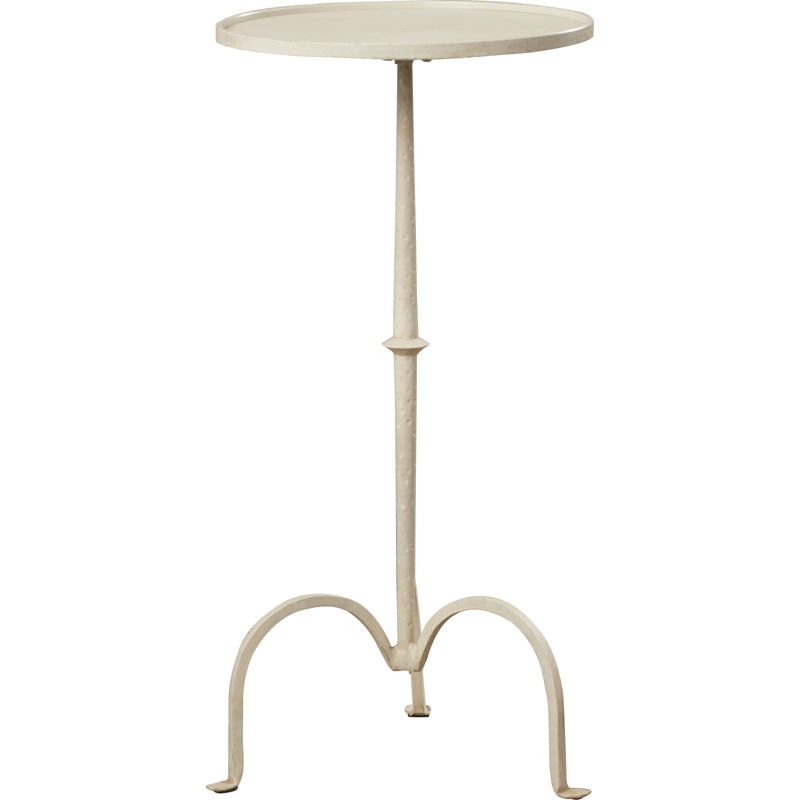 Eilers Side Table