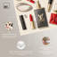 Collection de maquillage de luxe, impression sur toile tendance -1458963827-1458963834