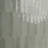 MSI Renzo Glossy Ceramic Picket Wall Tile-52509214