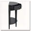 Canapé console Modern-879195704