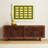 Jaime 59'' Media Console-2090434093