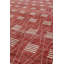 One-of-a-Kind 12'5" X 17'10" Flatweave Area Rug