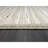 Jumanne Lines Area Rug-239901034