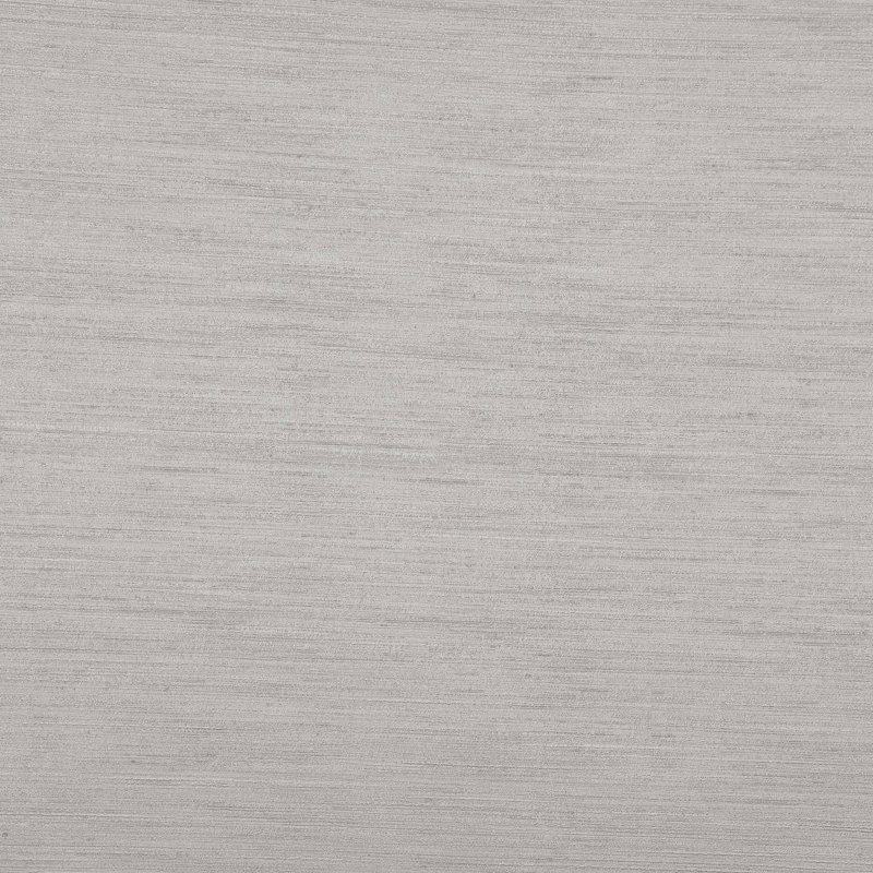 Tissu Lucent, Argent